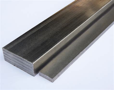 Flat Bar Stainless Steel 316 Sheared 2 Mm X 10 Mm Stainless Store