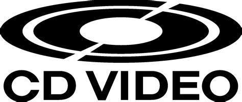 Dvd Logos Clipart Best