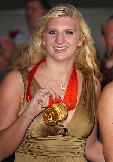 london 2012 rebecca adlington hopes to be an olympic champion once again hello