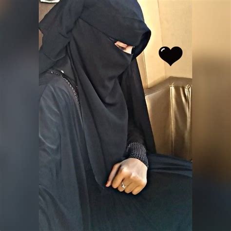 👑shabanapadaliya👑 Arab Girls Hijab Muslim Girls Hijabi Girl