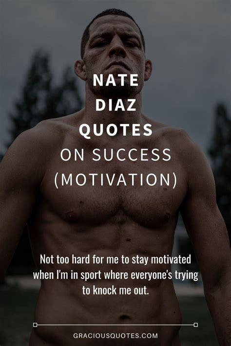 Ufc Quotes Wallpapers Top Free Ufc Quotes Backgrounds Wallpaperaccess