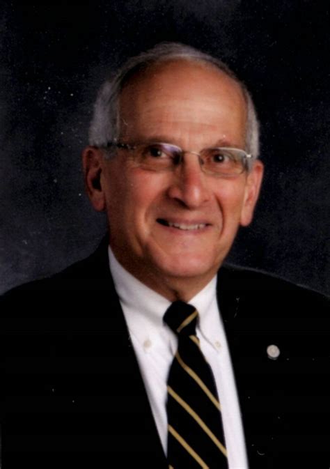 Meet The Bcsd School Board Candidate Dr Albert A Penna Posts