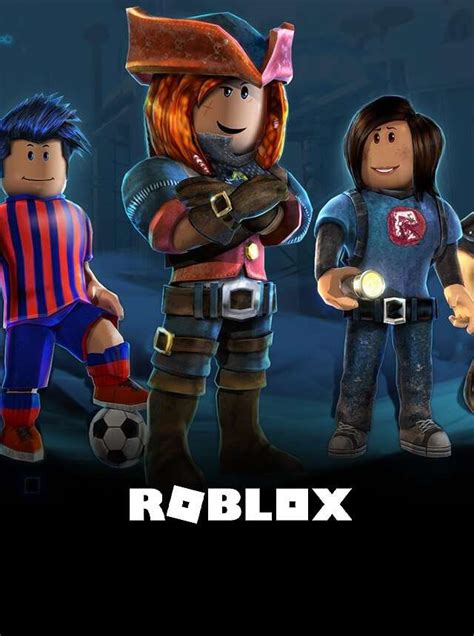 Play Roblox Online For Free On Pc And Mobile Nowgg