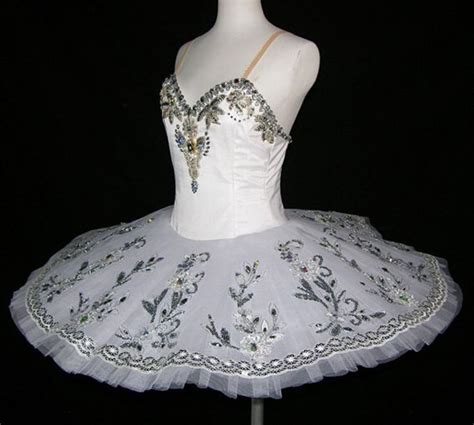 Ballet Tutu Beautiful White Professional Ballet Tutu Etsy In 2021 Ballet Tutu Ballet Dress