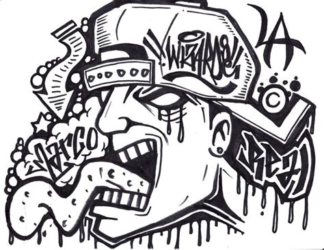 Graffiti Art Letters Graffiti Drawing Graffiti