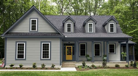 Vinylsafe New Residential Color Collection Sherwin Williams