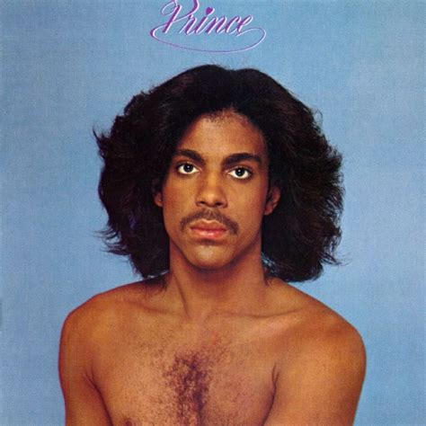 Prince Album Covers Through The Years Essence