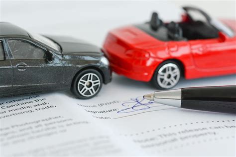 What Do I Have To Say To The Insurance Company After A Car Accident Faq