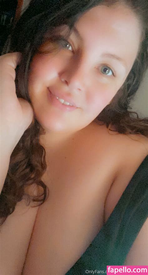 Athoughtfulthot Thoughtful Th T Nude Leaked Onlyfans Photo Fapello