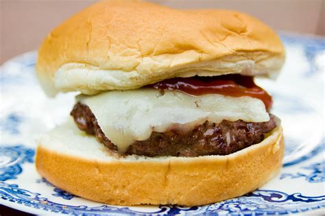 Butter Burger Blo Flickr