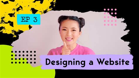 Designing A Website Start Your Business With Envato Tuts Episode 3