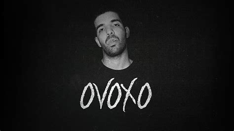 Drake And The Weeknd Ovoxo Wallpaper