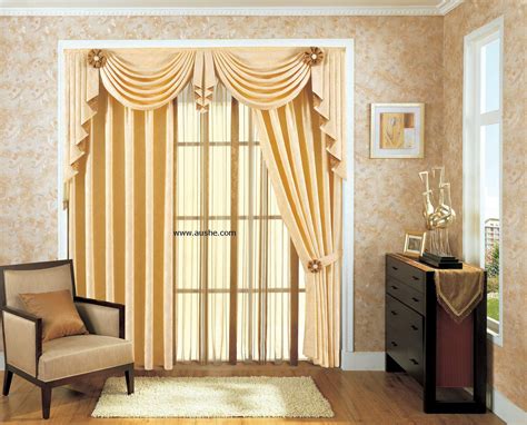 Matching Wallpaper And Curtains For Living Room Homebase Wallpaper