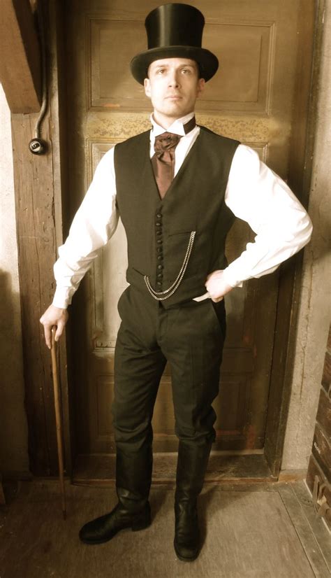 pin von bradley martin auf wedding theme victorian vintage 20er jahre kostüm 1920er