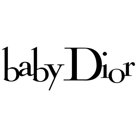 dior png 19 free Cliparts | Download images on Clipground 2022 png image