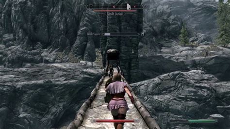 Best Nsfw Mods For Skyrim Fodend