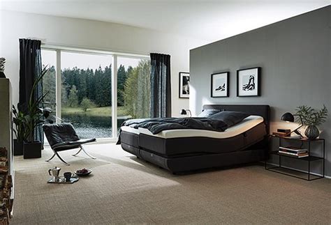 Tempur angebot, 400 € pro matratze sparen und ein reisekissen als geschenk dazu. TEMPUR® Betten | TEMPUR® CH