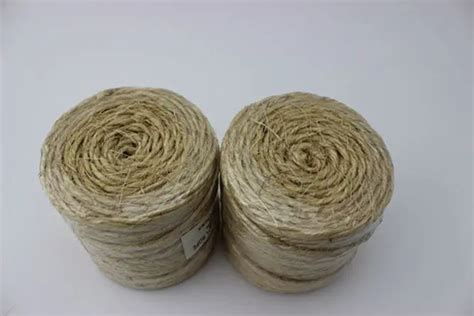 Hand Knitting Sisal Yarn Made In China Buy Hand Knitting Sisal Yarn