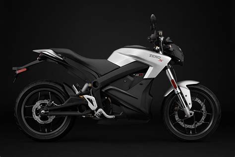 Come schedule a test ride and check them out. 2018 Zero S Electric Motorcycle - Review Price Specs
