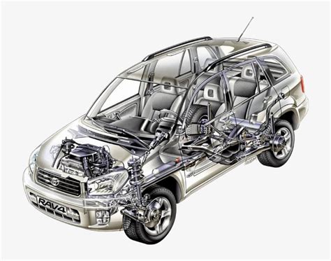 We did not find results for: Car Spare Parts Png Transparent PNG - 765x582 - Free ...