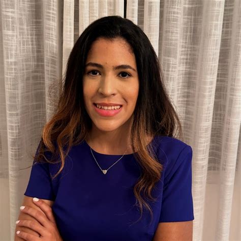 Paola Juliao República Dominicana Perfil Profesional Linkedin