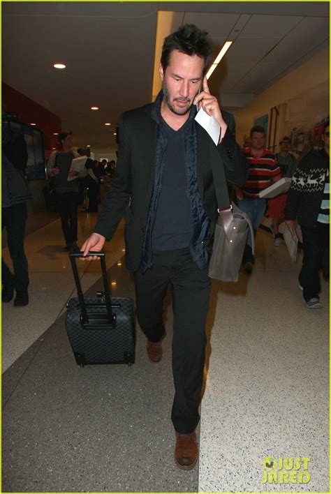 Ever since we found out that a manicured lawn was the number one thing people look for when on the hunt for a new home, we've been on. Keanu Reeves Getting Buzz Reviews at Sundance, Watch His ...