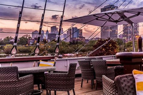 Maybe you would like to learn more about one of these? The Best Rooftop Bars and Restaurants With Outdoor Seating ...