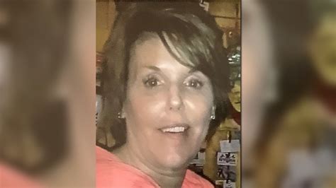 Baxter Police Continuing Search For Missing Baxter Woman Jessie Eue