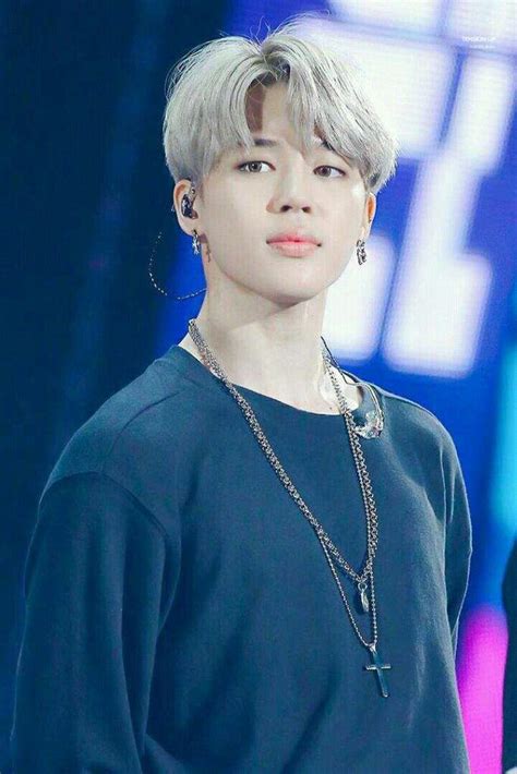 He's the lead vocalist and main dancer of the south korean group bts. Park Ji Min | Wiki | ARMY's Amino