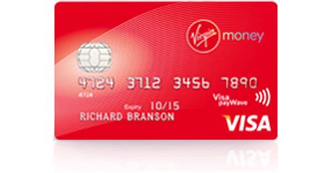 virgin money no annual fee visa page 3 au