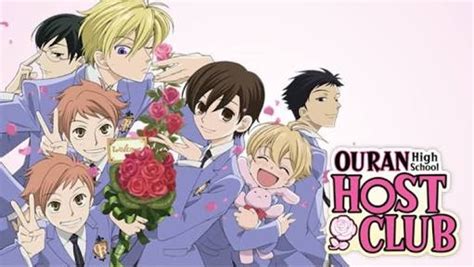 What Is The Best Dubbed Romance Comedy And Harem Anime