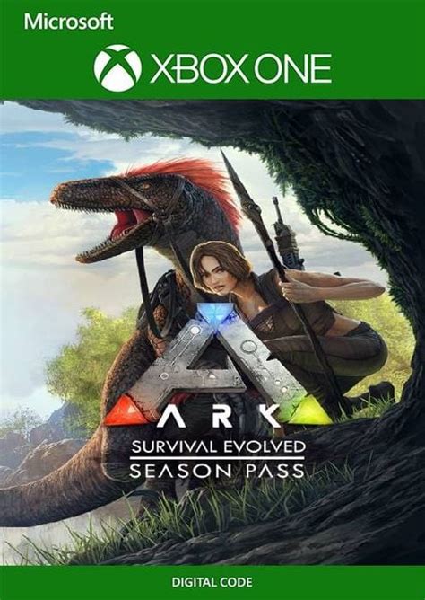 Ark Para Xbox Ubicaciondepersonas Cdmx Gob Mx