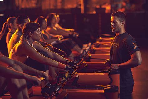 How Much Does Orangetheory Cost Here Are Membership Costs For 2023