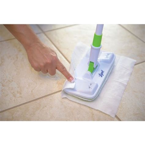 Lysol Flexible Tub And Tile Scrubber New Ebay