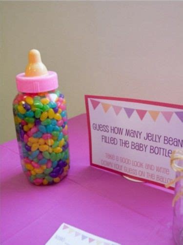 Dinamicos Juegos Para Baby Shower Chistosos 10 Juegos Para Baby