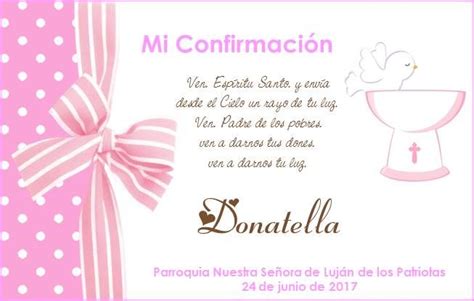 Pin De Fatima Vera En Su Invitaciones Imprimibles Invitacion De