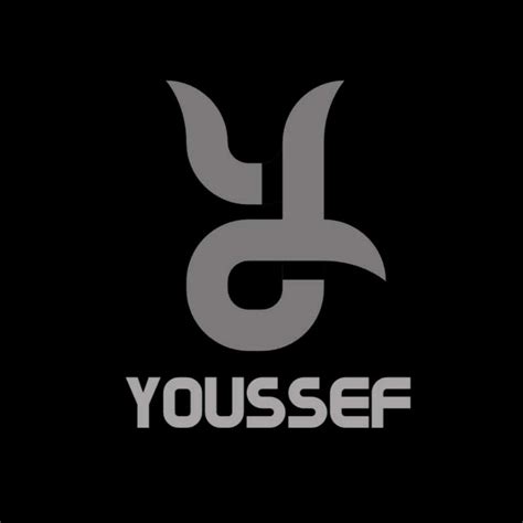 Youssef Youtube