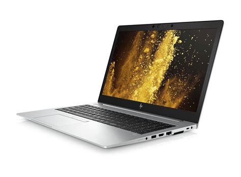 The hp elitebook is a classy business notebook that offers a lot of performance for a cheap price. Laptop HP EliteBook 840 G6 7YZ04ELIFE2TB - 14" LED HD ...