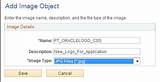 Images of Application Package In Peoplesoft Tutorial