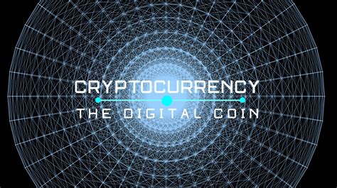As cryptocurrency's usefulness kept rising in china and spreading through all of asia, india, as a country, has been actively using it as one of the major means of the online transaction. Cryptocurrency That You Can Invest In. - Bottom Stack