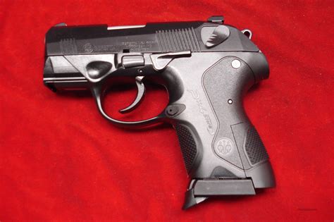Beretta Px4 Storm Sub Compact 9mm N For Sale At