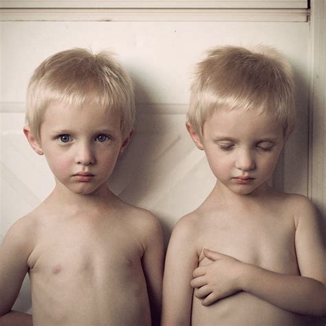Máy Lọc Nước điện Giải Kangen Giá Bao Nhiêu Blonde Twins Cute Twins