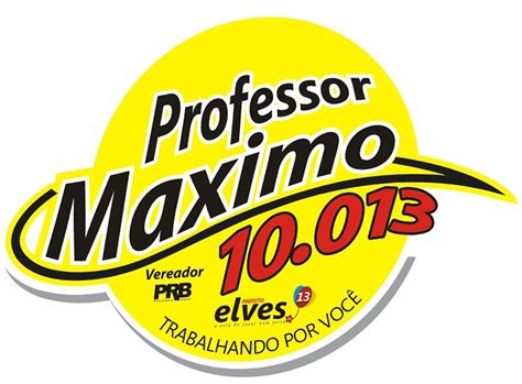 Professor Maximo Puga Home