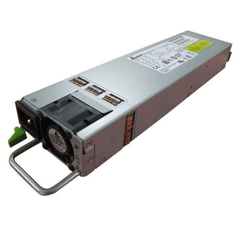Malaysia Power Supply Sparc Enterprise T L