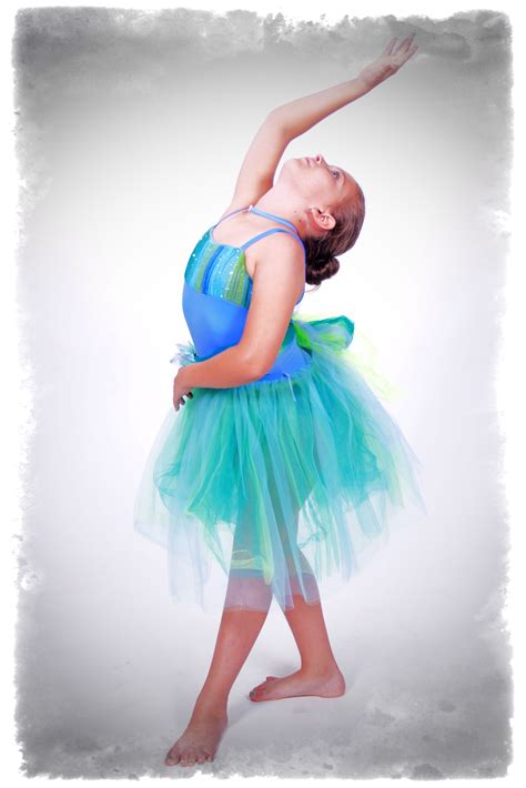 We Specialize In Dance Portrait Photography Copyright 2012 Kid Action