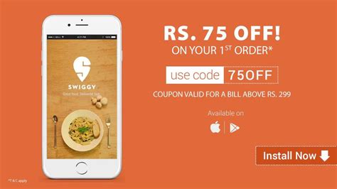 Swiggy Lightning Fast Delivery Youtube