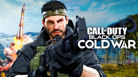 Cod Black Ops Cold War Free Download Full Version Xbox One