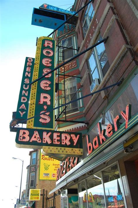 The 10 Oldest Restaurants In Chicago Chicago Fun Chicago Restaurants