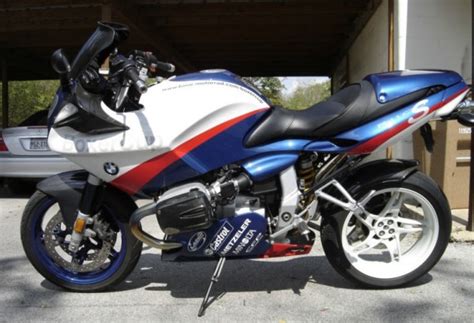 | wbw bmw motorcycle page. boxer cup Archives - Rare SportBikes For Sale