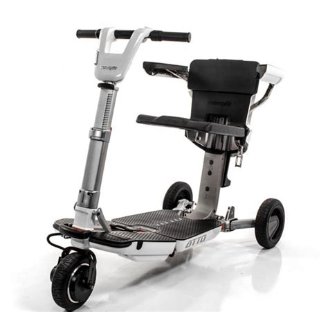 Health And Fitness Personal Health Care Mobility Aids Moving Life